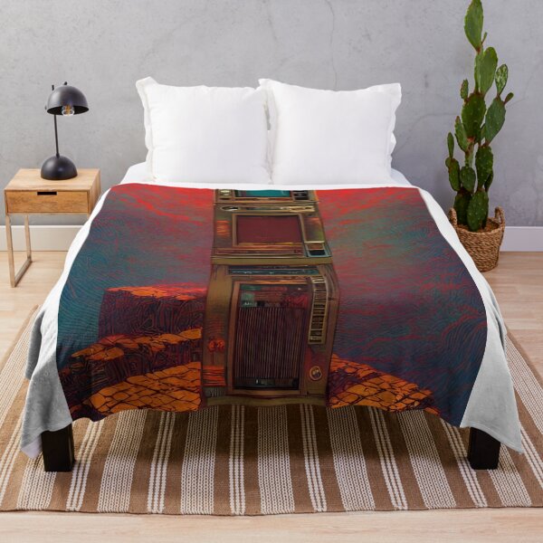 Item preview, Home Entertainment 1 designed and sold by BryanWhipple.