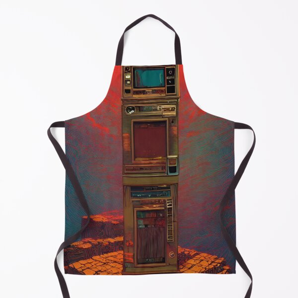 Item preview, Home Entertainment 1 designed and sold by BryanWhipple.