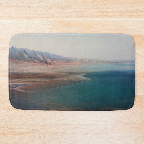 Item preview, The dead Sea designed and sold by Zanimations.