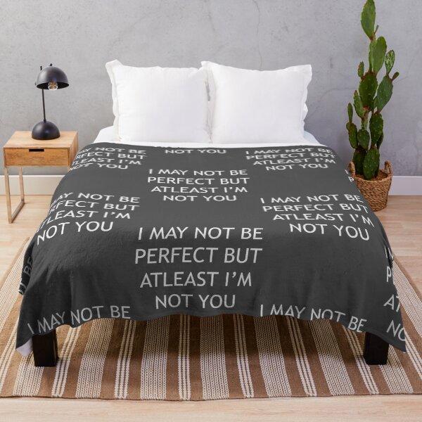 Item preview, Funny Sarcastic Saying designed and sold by Gonkpoke.