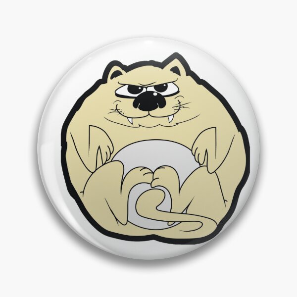 Item preview, i have a secret dog designed and sold by Nik Olajuwon.