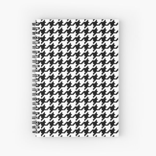 David Jones 180th anniversary: The birth of the famous houndstooth