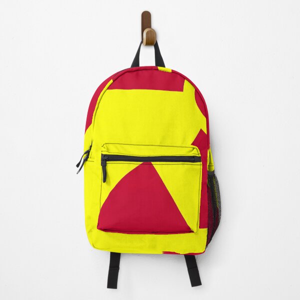 Item preview, Radioactivity designed and sold by Firewallmud.