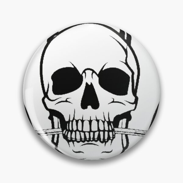 Item preview, train Hard designed and sold by Flexteeshirt.