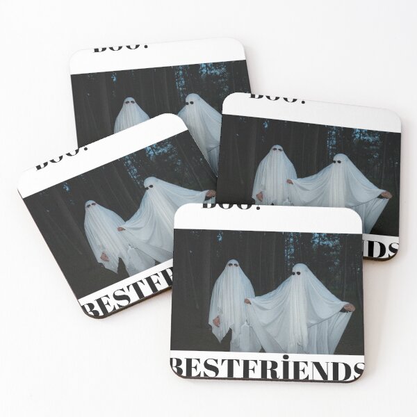 Item preview, best frıends designed and sold by LaSalvador.