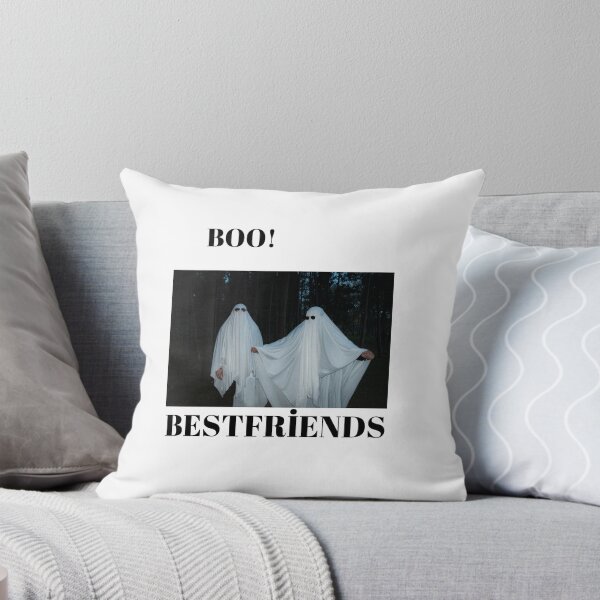 Item preview, best frıends designed and sold by LaSalvador.