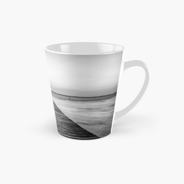 Item preview, Sirmione designed and sold by Traven Milovich.