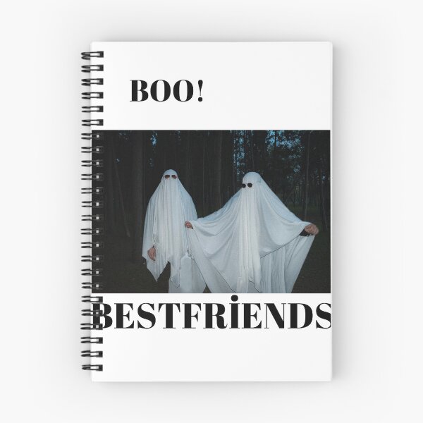 Item preview, best frıends designed and sold by LaSalvador.