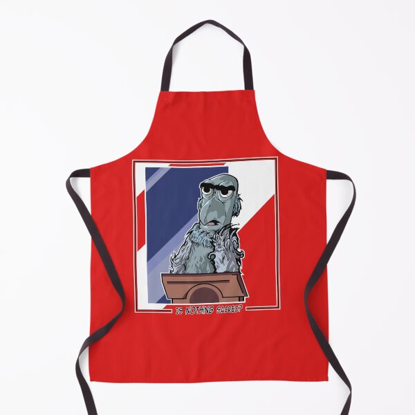 Item preview, Sam the Eagle designed and sold by Action-Nate.
