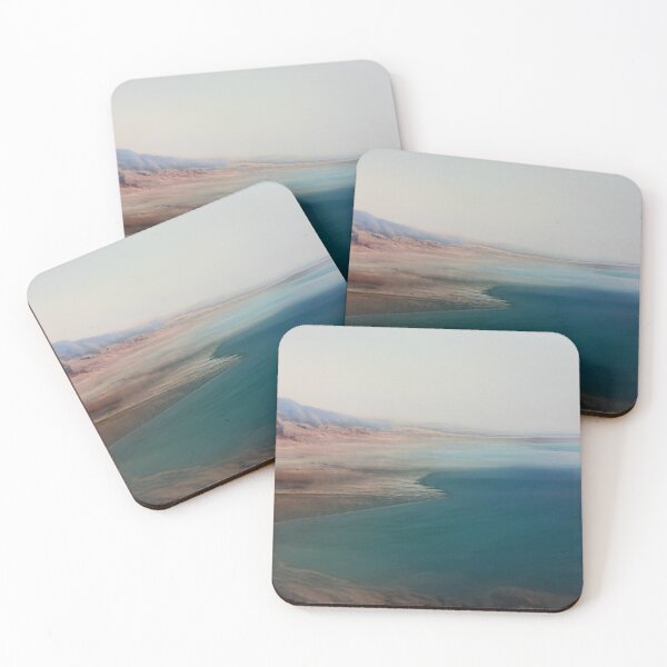 Item preview, The dead Sea designed and sold by Zanimations.