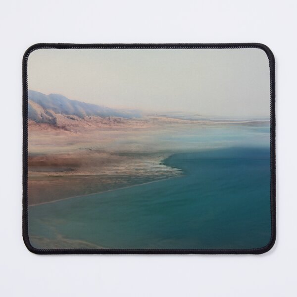 Item preview, The dead Sea designed and sold by Zanimations.