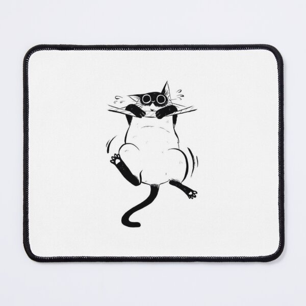 Item preview, Cat Style designed and sold by GEK-HELLO.