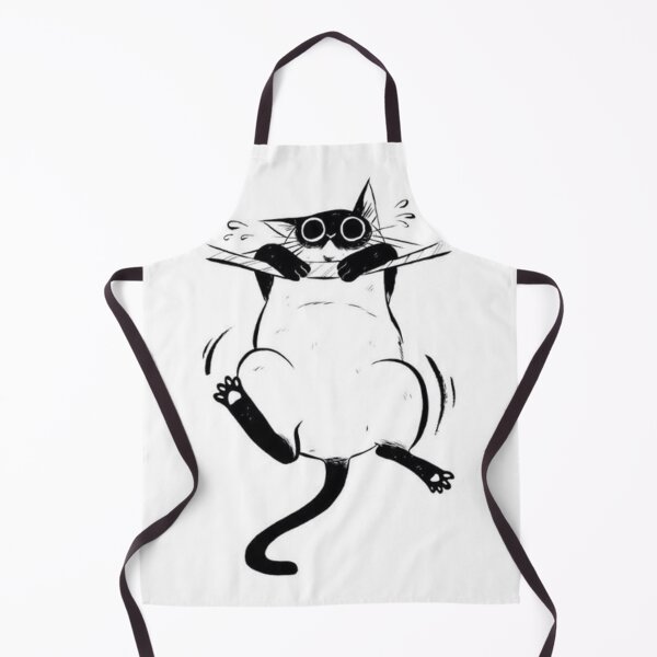 Item preview, Cat Style designed and sold by GEK-HELLO.
