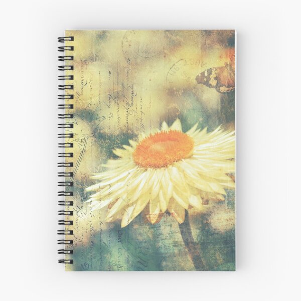 Item preview, Spring Everlasting designed and sold by Cloudlingpics.