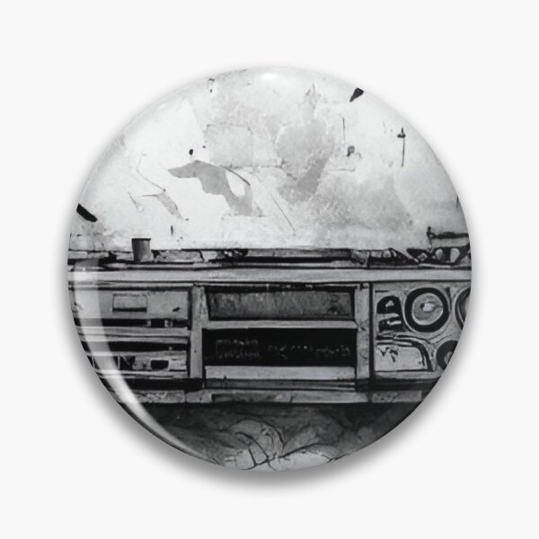 Item preview, Equalizer designed and sold by BryanWhipple.