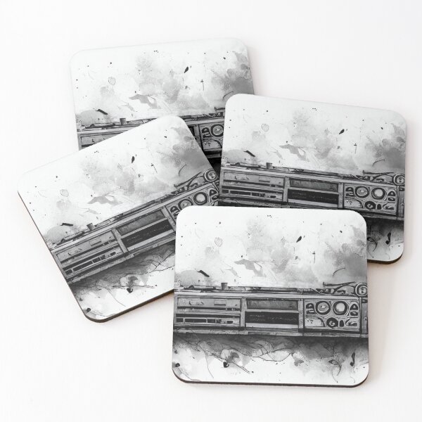 Item preview, Equalizer designed and sold by BryanWhipple.