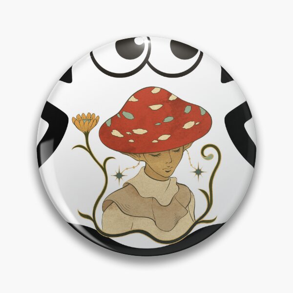 Item preview, booo! designed and sold by LaSalvador.
