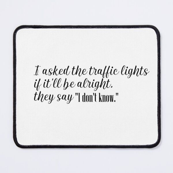 Item preview, traffic lights designed and sold by myfaithmylove.