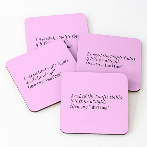 Item preview, traffic lights designed and sold by myfaithmylove.