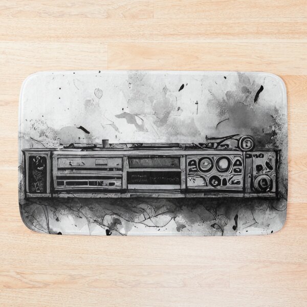 Item preview, Equalizer designed and sold by BryanWhipple.