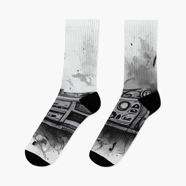Item preview, Equalizer designed and sold by BryanWhipple.