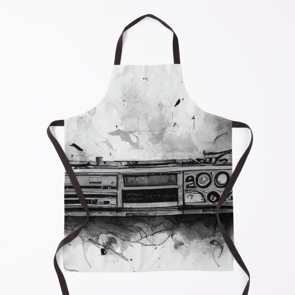 Item preview, Equalizer designed and sold by BryanWhipple.