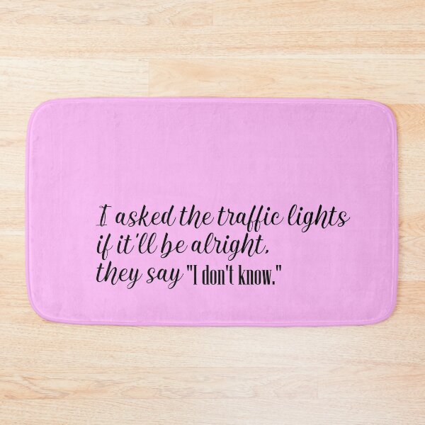 Item preview, traffic lights designed and sold by myfaithmylove.