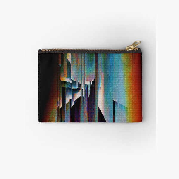Item preview, Glitch Art designed and sold by ArtsyPrincess.