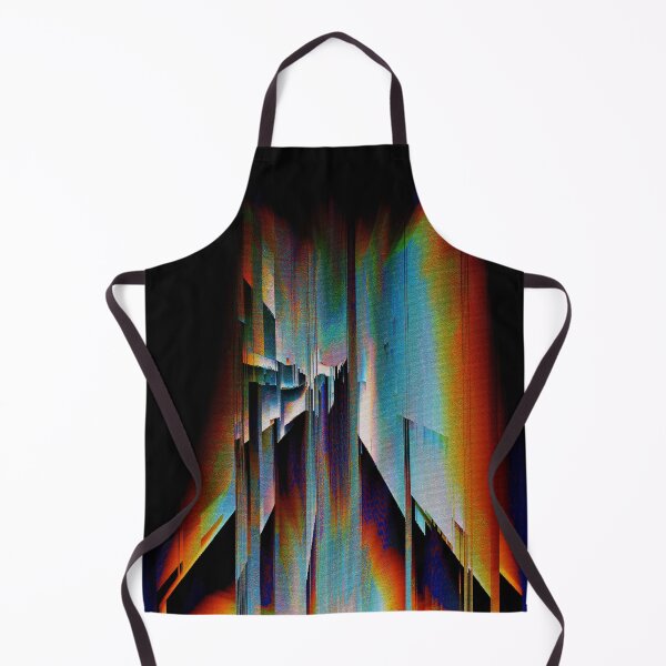 Item preview, Glitch Art designed and sold by ArtsyPrincess.