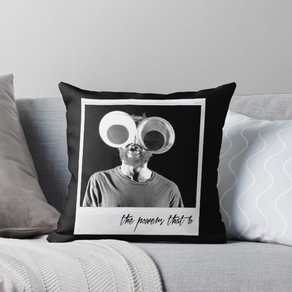 Item preview, INANIMATE  designed and sold by voided.