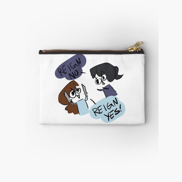 Item preview.