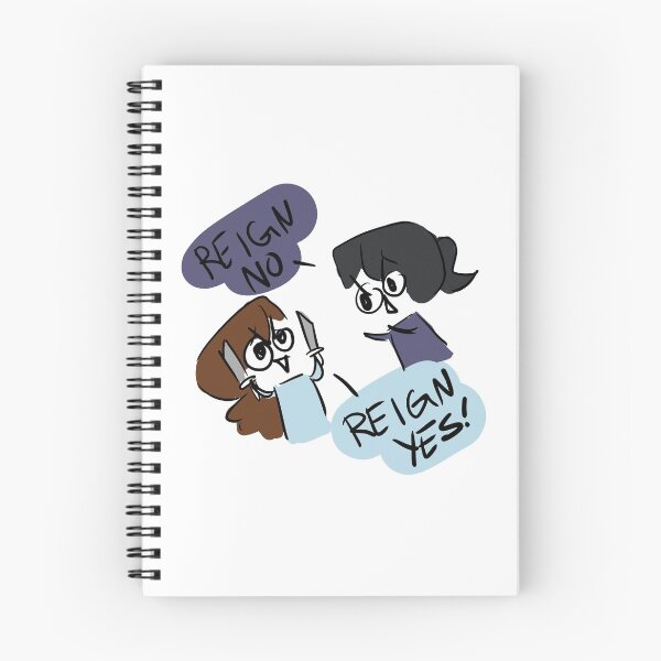 Item preview.