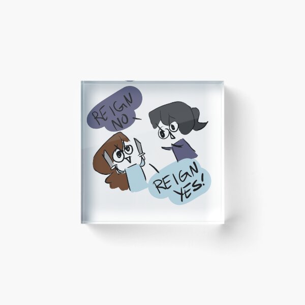 Item preview.