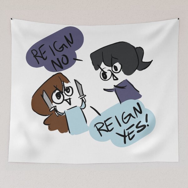 Item preview.