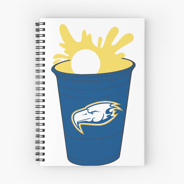 Item preview, University of British Columbia Beer Pong designed and sold by Ethan Thompson.