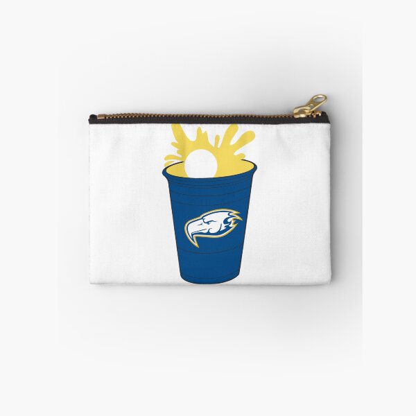Item preview, University of British Columbia Beer Pong designed and sold by Ethan Thompson.