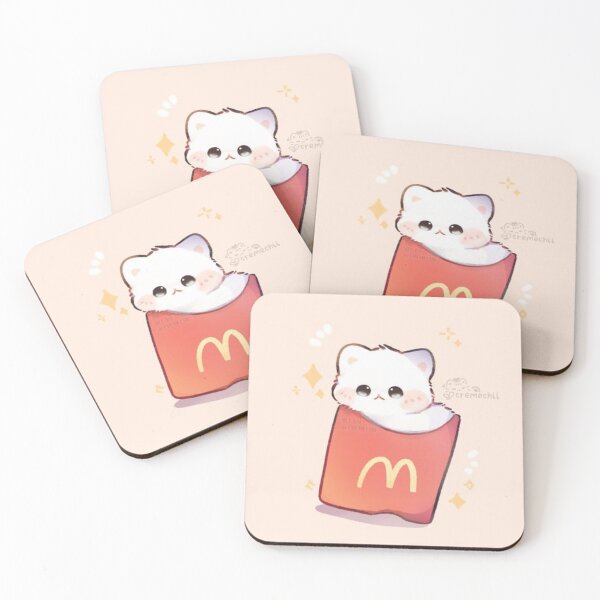 Item preview, Cat Style designed and sold by GEK-HELLO.