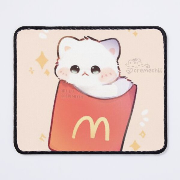 Item preview, Cat Style designed and sold by GEK-HELLO.