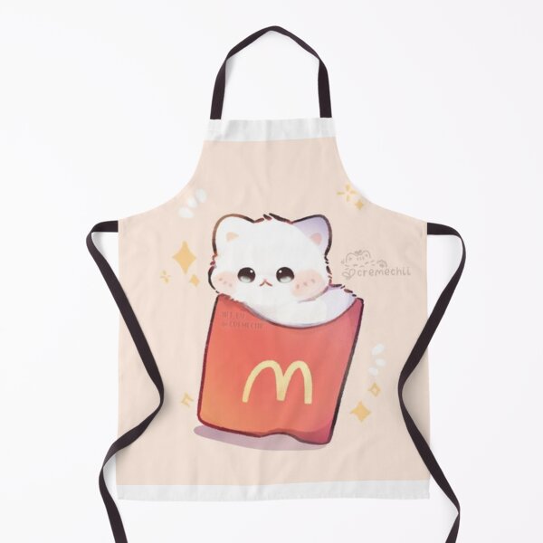 Item preview, Cat Style designed and sold by GEK-HELLO.