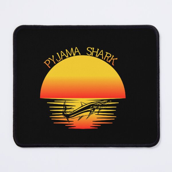 Item preview, Pyjama shark designed and sold by Fumar3065.
