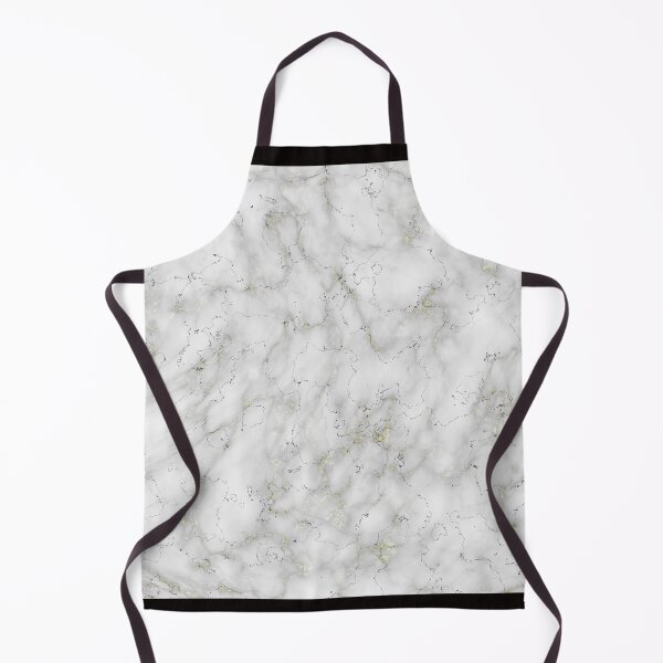 Item preview, pattern design designed and sold by Djetsky.