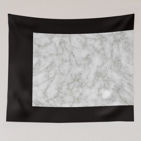 Item preview, pattern design designed and sold by Djetsky.