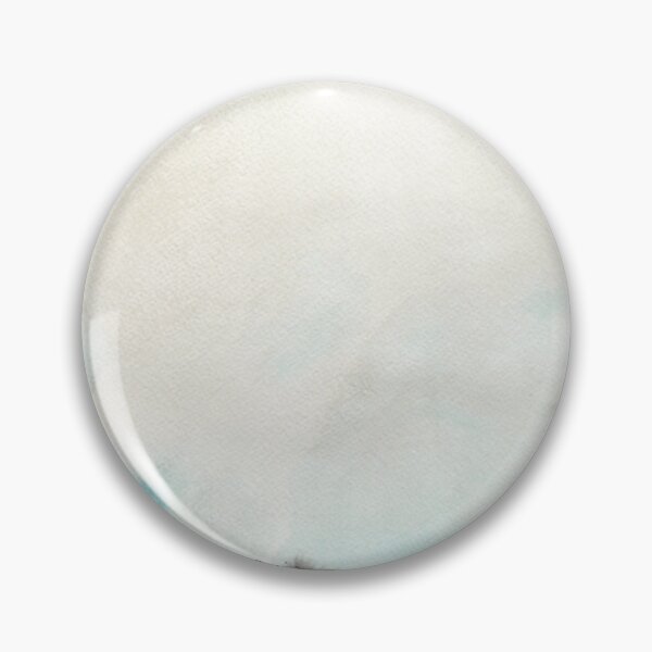 Item preview, Fragile by Christine Lindstrom Artfully Walls designed and sold by buzztop.