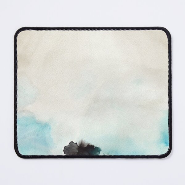 Item preview, Fragile by Christine Lindstrom Artfully Walls designed and sold by buzztop.