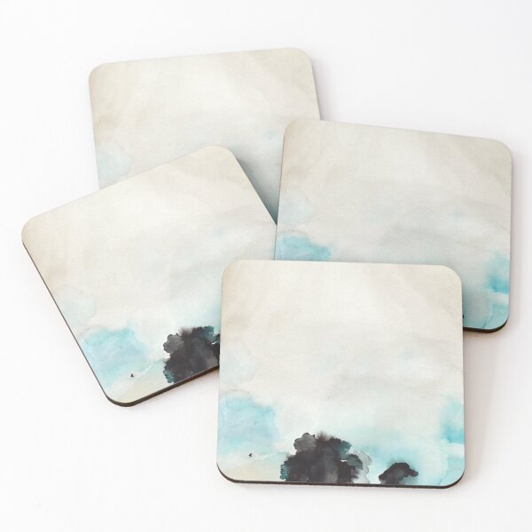 Item preview, Fragile by Christine Lindstrom Artfully Walls designed and sold by buzztop.