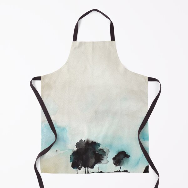 Item preview, Fragile by Christine Lindstrom Artfully Walls designed and sold by buzztop.