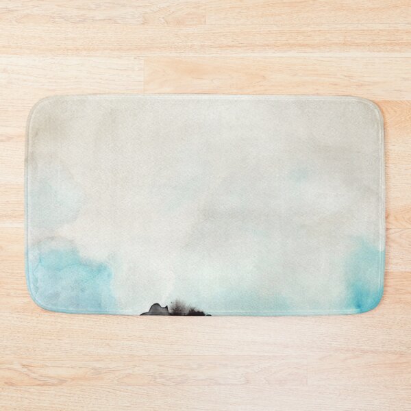 Item preview, Fragile by Christine Lindstrom Artfully Walls designed and sold by buzztop.