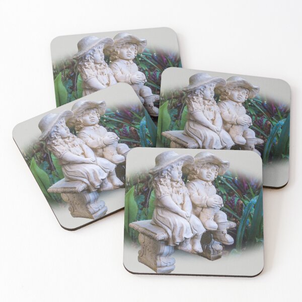 Item preview, Forest love designed and sold by indiafrankk.