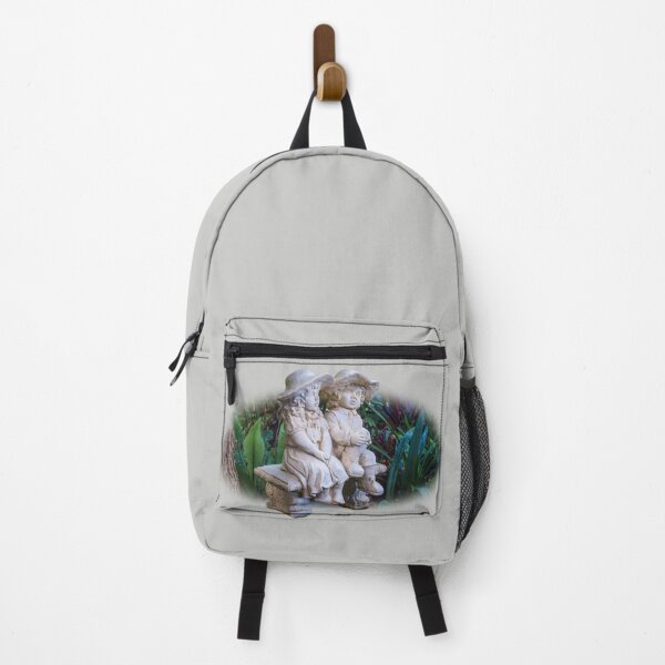 Item preview, Forest love designed and sold by indiafrankk.