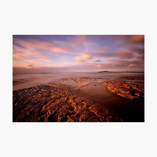 Tasmania........... Photographic Print